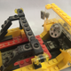 Illustration for article titled Lego photo dump